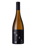 2022 Ossa Chardonnay 750ml