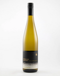 2022 Pressing Matters R69 Riesling 750ml