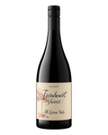 2022 Yangarra Estate Ironheart Shiraz
