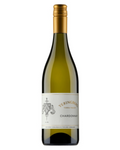Yeringberg Chardonnay 750ml