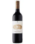 2023 Deep Woods Reserve Cabernet Sauvignon 750ml