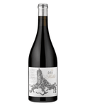 2024 Standish The Relic Shiraz - Viognier 750ml