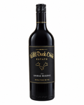 2022 Wild Duck Creek Estate Reserve Shiraz 750ml