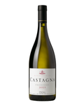 2023 Castagna Chardonnay 750ml