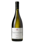 2023 Castagna Ingenue Viognier 750ml