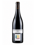 2023 Domaine Prieure Roch Gevrey-Chambertin Premier Cru Vieilles Vignes 750ml