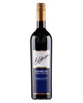 2023 Elderton Ashmead Cabernet Sauvignon 750ml