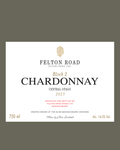 2023 Felton Road Block 2 Chardonnay 1.5L Magnum