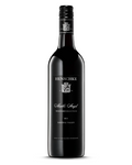 2023 Henschke Marble Angel Cabernet Sauvignon 750ml
