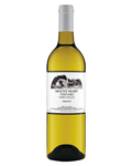  Mount Mary Triolet White Blend 750ml