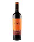 2023 Mulando M268 Syrah 750ml