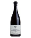 2023 Pierre Girardin Les Grandes Epenotes Blanc 750ml