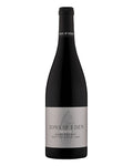2023 Sons of Eden Remus Eden Valley Old Vine Shiraz 750ml