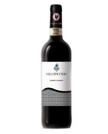 2023 Vallepicciola Chianti Classico DOCG 750 ml