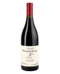 2023 Wantirna Estate 'Lily' Pinot Noir 750ml