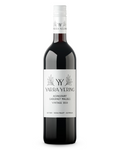 2023 Yarra Yering Agincourt Cabernet Malbec 750ml