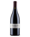 2024 By Farr Farrside Pinot Noir 750ml
