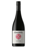 2023 Clonakilla Murrumbateman Pinot Noir 750ml