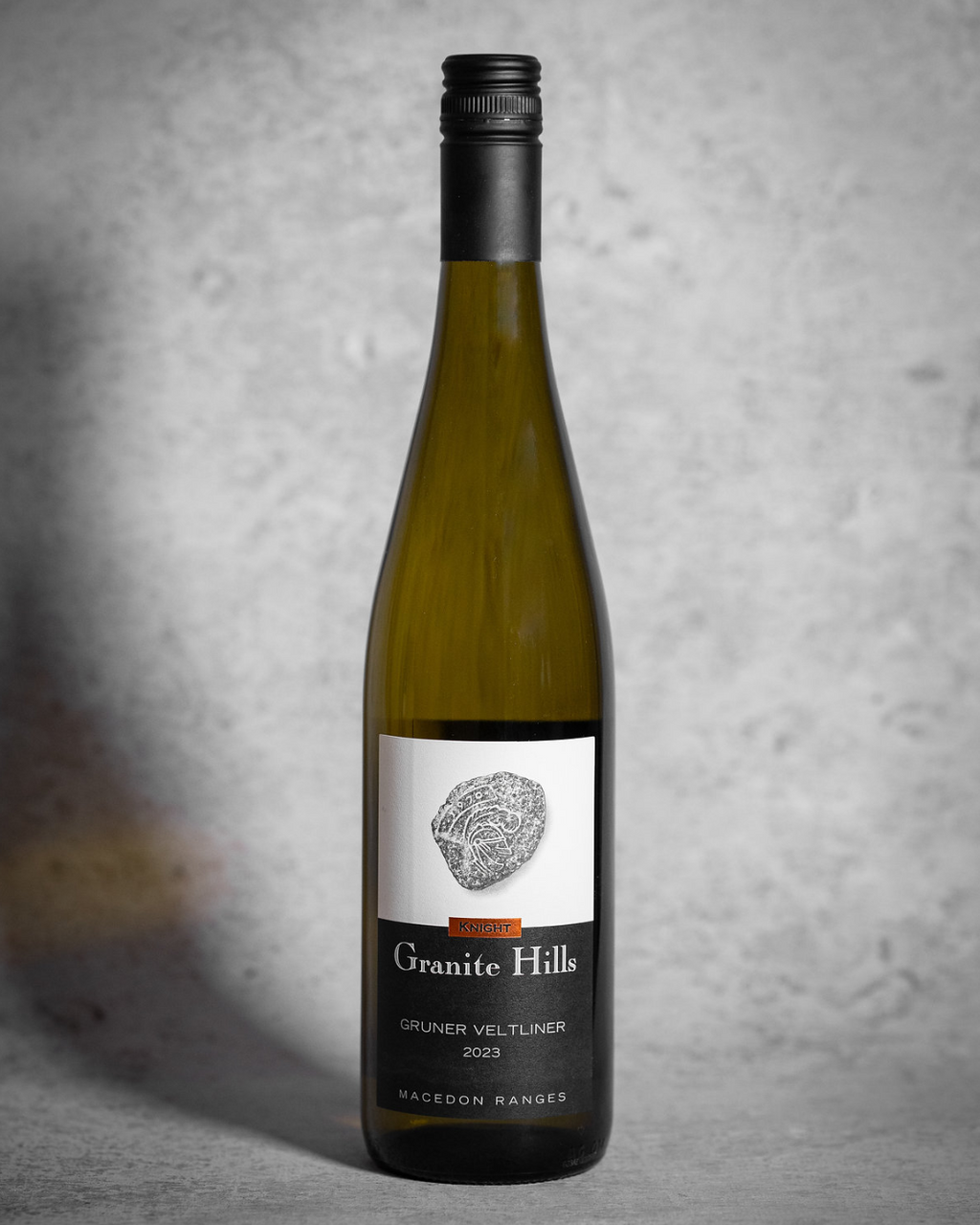 2024 Granite Hills Gruner Veltliner 750ml