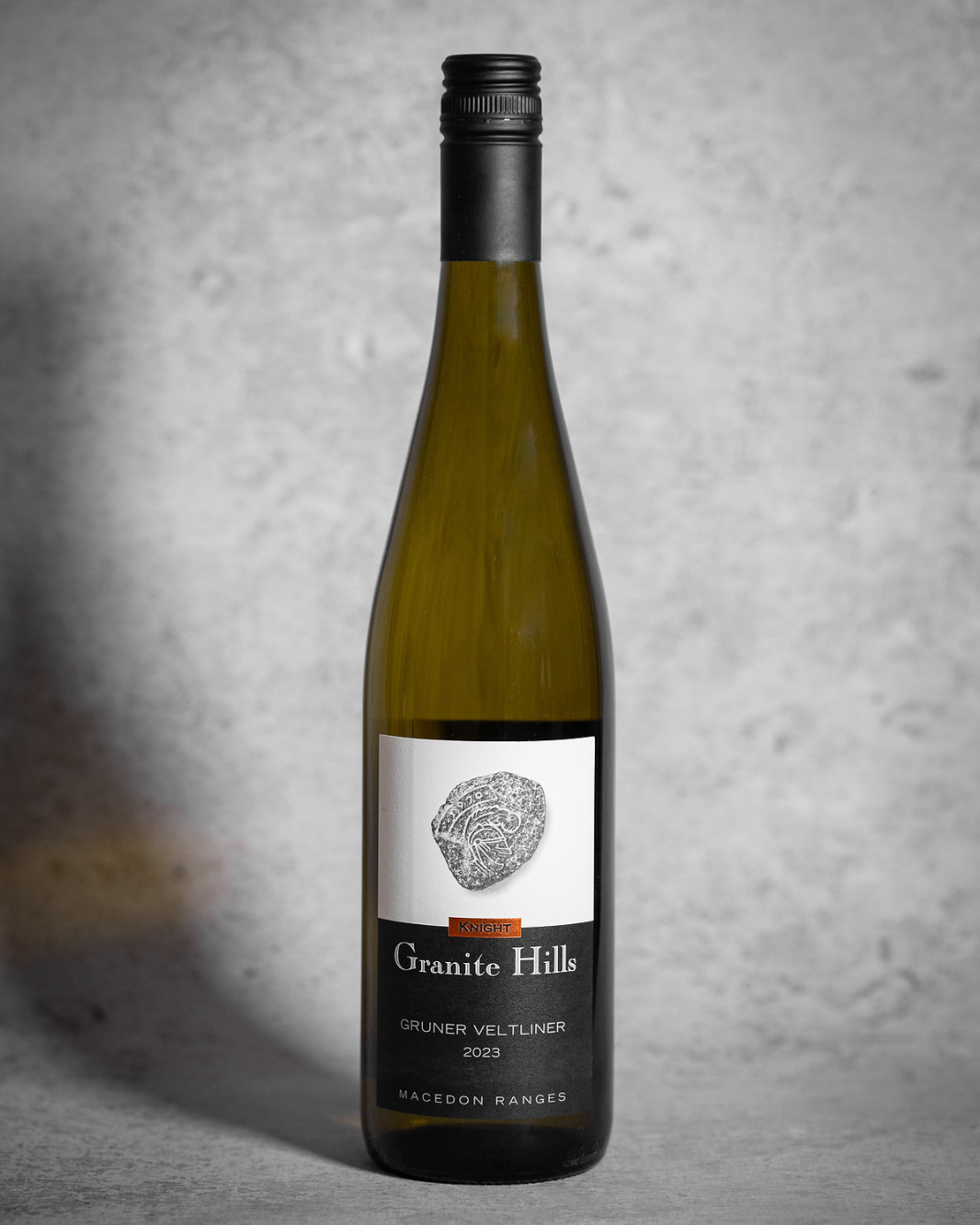 2024 Granite Hills Gruner Veltliner 750ml