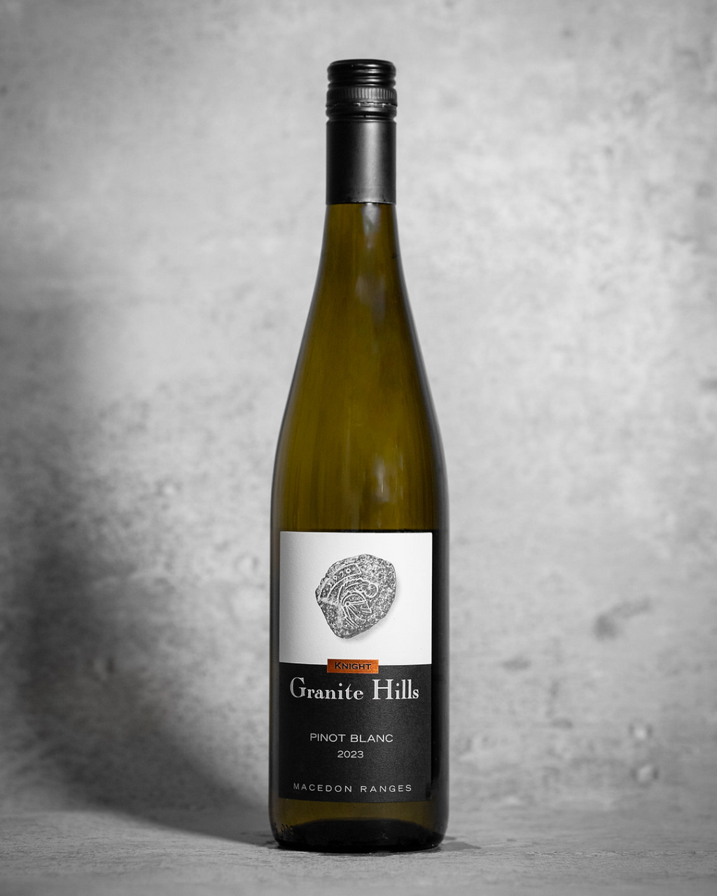 2024 Granite Hills Pinot Blanc 750ml