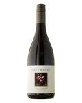 2023 Greywacke Pinot Noir 750ml
