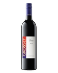 2023 Grosset Gaia Cab Sav & Cab Franc 750ml
