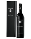 2023 Henschke Keyneton Euphonium Red Blend 750ml GB