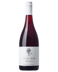 2024 Pear Tree Marlborough Pinot Noir 750mL