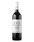 2022 Yarra Yering Light Dry Red 750ml