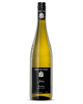 2025 Henschke Julius Riesling 750ml