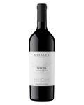 2021 Kaesler WOMS Shiraz Cabernet 750ml