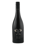 2023 Nanny Goat Vineyard Super Nanny Pinot Noir 750ml