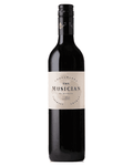 Majella The Musician Cabernet - Shiraz 750ml