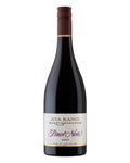 2024 Ata Rangi Pinot Noir 750ml