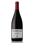 2024 Devotus Reserve Single Vineyard Pinot Noir 750ml
