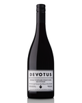 2024 Devotus Single Vineyard Pinot Noir 750ml