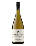 2025 Giant Steps Winery Chardonnay 750ml