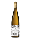 2024 Gustave Lorentz Pinot Blanc 'L'Ami des Crustaces' Classique 750ml