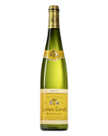 2024 Gustave Lorentz Riesling Reserve 750ml