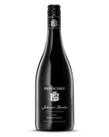 2024 Henschke Johann's Garden Grenache Blend 750ml