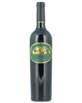 2024 Jasper Hill Emily’s Paddock Shiraz 750ml