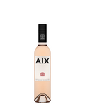 2024 Maison Saint Aix Dry Rose 375ml Half Bottle