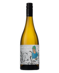 2024 Moorilla Estate Praxis Sauvignon Blanc 750ml