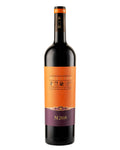 2024 Mulando M268 Marselan 750ml