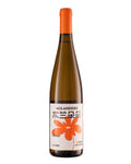 2024 Mulandodo White 750ml