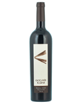 Occam’s Razor Shiraz 2024