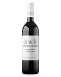 2024 Yarra Yering Dry Red No. 3 750ml