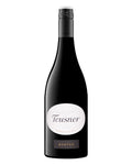 2024 Teusner Avatar Grenache Mataro Shiraz 750ml