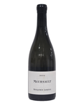 2024 Benjamin Leroux Meursault 750ml